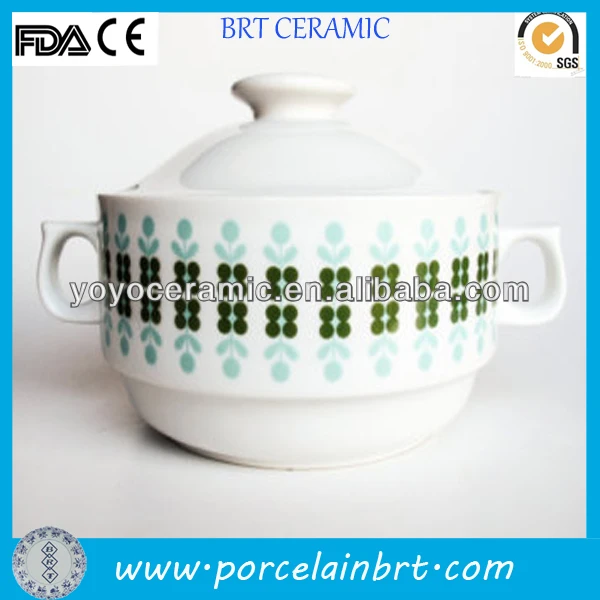 soup tureen bowls.jpg