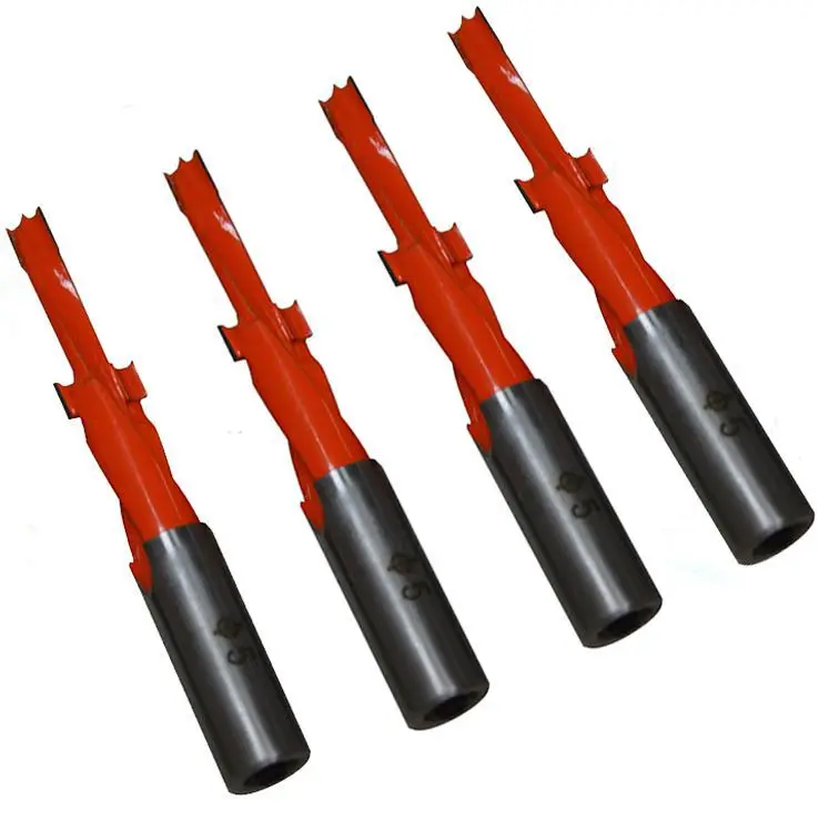 High Precision Rubber Drill Buy Rubber Hole Drill,Electric Drill