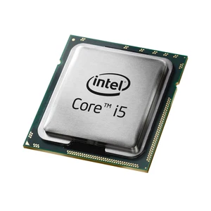 Intel Core i5 8400 Desktop PC Gaming & Office