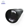 Telephoto Lens 500mm F8.0 T Mount For Canon 1D 5D II III 7D 6D 60D 1100D