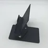 /product-detail/funny-metal-steel-aluminum-cell-or-mobile-phone-desk-table-stand-holder-for-sale-60621055382.html