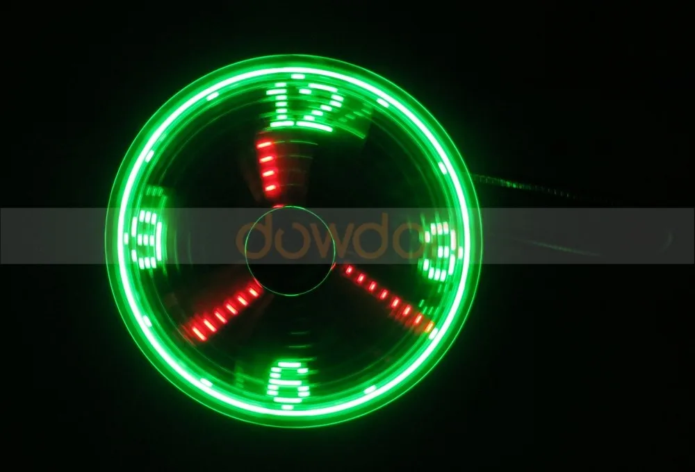 LED clock fan 8033 170419 (17).JPG