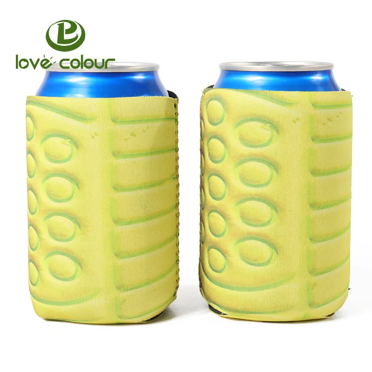 Neoprene cooler C0021