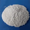 Industrial Grade Light Magnesium Oxide(mgo) 97% for Nickel acid lithium battery