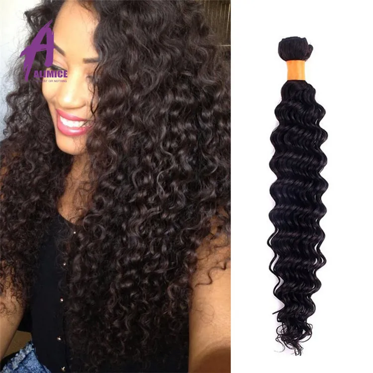 

Free sample no tangle no shed human hair bohemian hair weave bundles grade 8a 7a full head