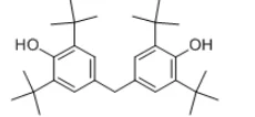 96 66 100. Пара-третичный бутилфенол.