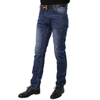 

Huade OEM&ODM new style jeans pent men HuaDe OEM&ODM men latest design denim jeans pants