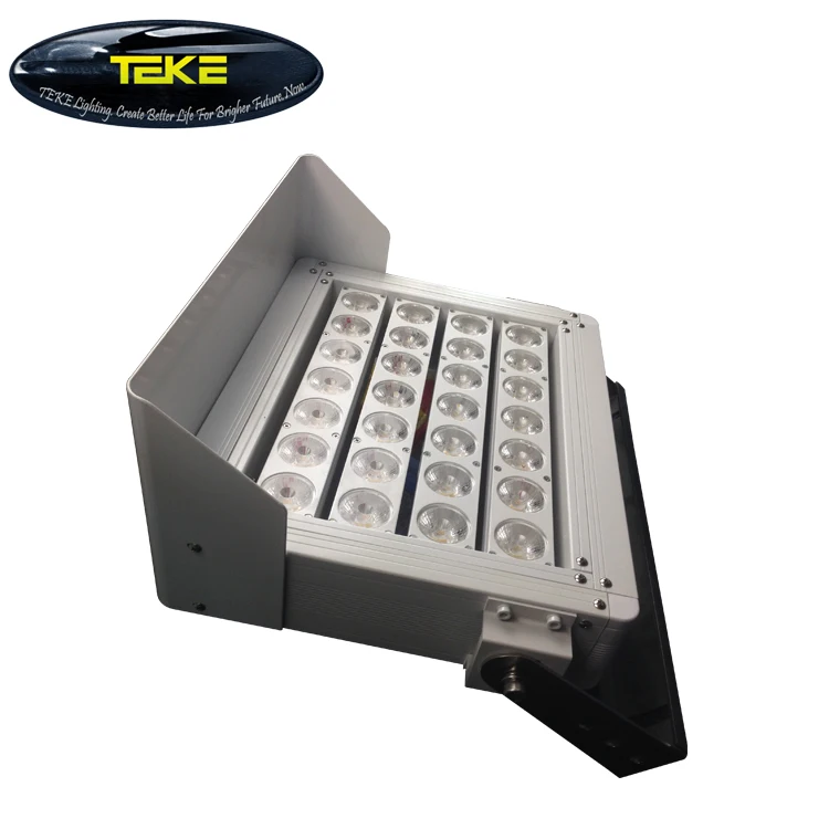 Cheap Price 50W Small Led Flood Lights Outdoor For Sale 50W Ultra Violet Uv Slim Led 365Nm Flood Light