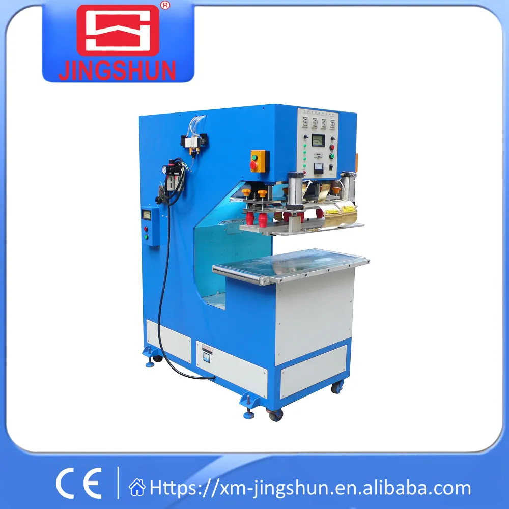 8kw Hf Tents Making High Frequency Pvc Awning Welding Machine Buy