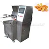 Professional cookie cutter bending machine/cookie making machine