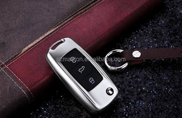 VW Polo foldable (10).jpg