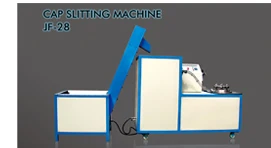 Lining-Machine_24