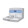 KD-BMIII LCD display full auto tissue embedding station