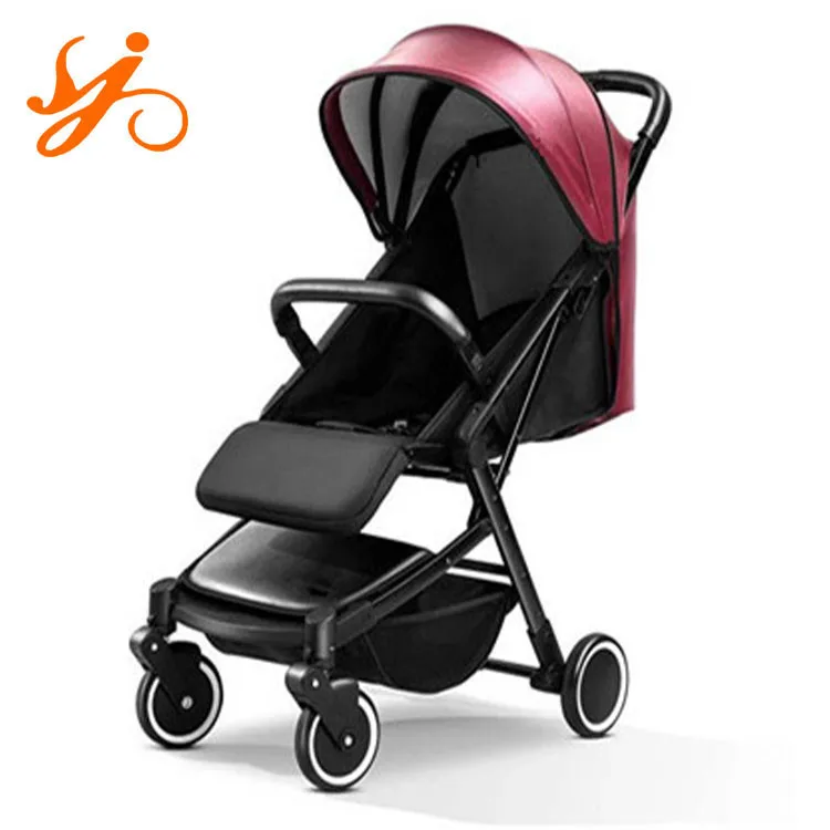 baby stroller newborn to toddler