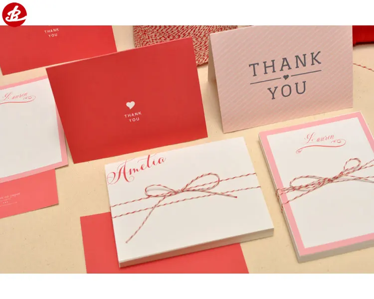 Wholesale Custom Service Cheap Price  Gold Foil Flash Game Post Business Birthday Wedding Invitation Gift Greeting Card Printing