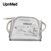 Omron large adult NIBP cuff medical blood pressure tool