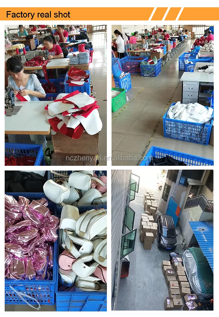 New Cosmetic Packaging Box Stand up Bag Makeup Brush Case Cylinder