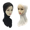 hijab material hijab material magnetic hijab pins