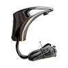 K-18077T Kitchen Bathroom A complete set of Automatic Sensor Faucet Automatic Shut Off Faucet