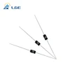 rectifier diode small 1000V silicon rectifier diodes in5408