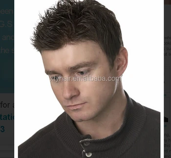 Alibaba Best Sellers High Quality Remy Human Hair Long Hair Wigs