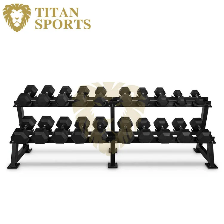rubber dumbbell rack.jpg