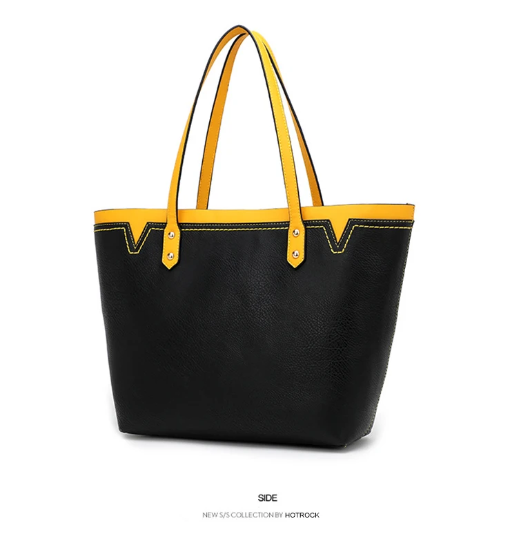 leather tote bags (3).jpg