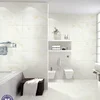 bathroom and kitchen facade decorative china ceramic wall and floor tile
