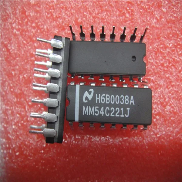 Motor Driver Ic D78310acw Ic Online Buy Motor Driver Ic Ics,D78310acw