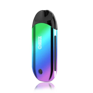 Renova Zero Pod Vape Kit 650mAh
