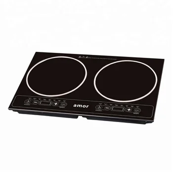 cheap electric cookers