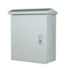 JXF JFF waterproof metal electrical power distribution enclosures boxes cabinets