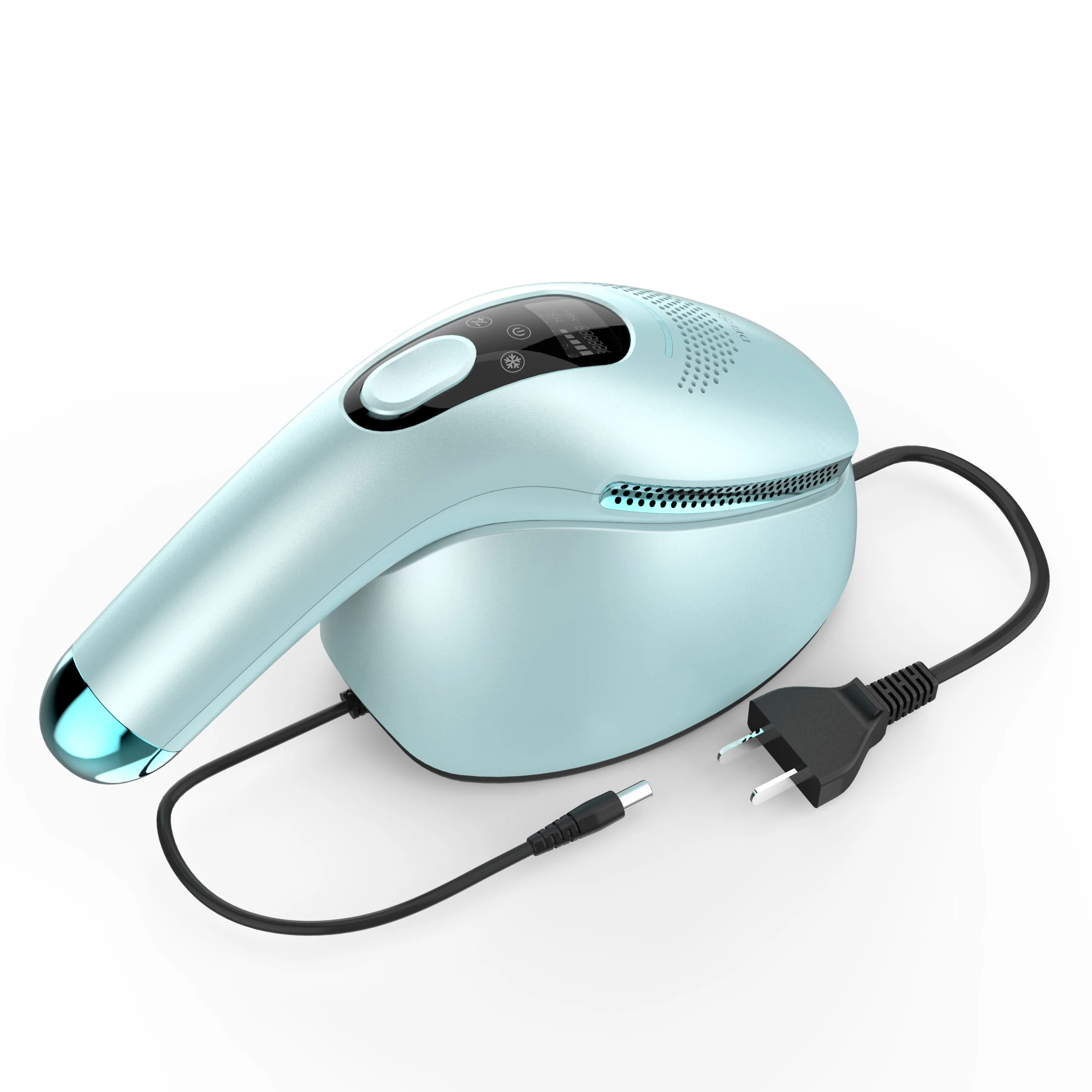 

2019 DEESS new products other IPL facial IPL beauty equipment for home use