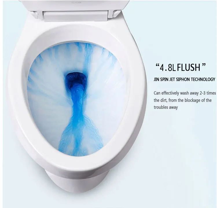 Best Price Hanging Toilet Wc,Hot Sell Africa House Hanging Toilet Wc Buy Hanging Wc,Wc Toilet