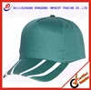 100%COTTON TWILL BRUSHED BASEBALL CAP ladies hat mesh foam trucker cap gorras dad hat street hat