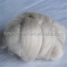 mongolian_dehaired_cashmere_fiber_16_5mic_44mm.jpg_220x220.jpg