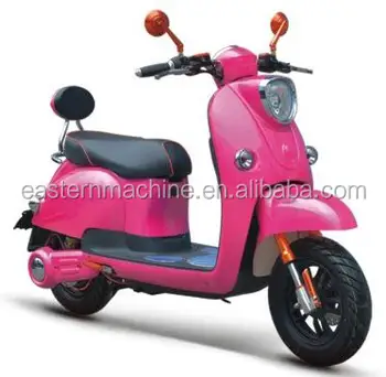 High Quality E Scooter China Manufacture S Best Electric High Quality E Scooter China Manufacture S Best Electric Motorcycle