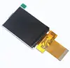With touch 3.5 inch TFT ILI9486 3/4-wire SPI compatible 8bit/16bit parallel port 40PIN LCD 320x480 display