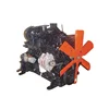 Brand new Cummins diesel engine 6BT series