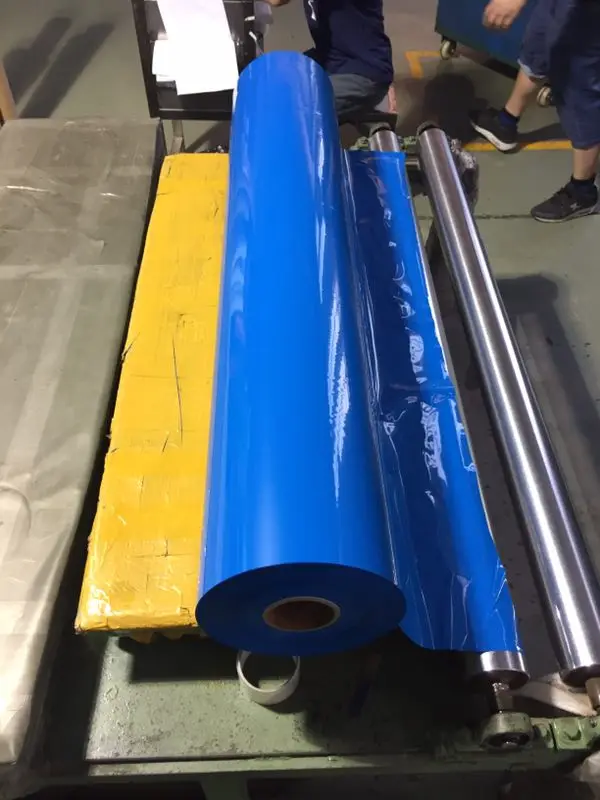 Colored Pvc Plastic Film Roll Buy Colored Pvc Plastic Film,Colored