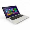 OEM Shenzhen Laptop Factory Cheap Price High Quality 15.6 Inch Notebook Laptop Computer