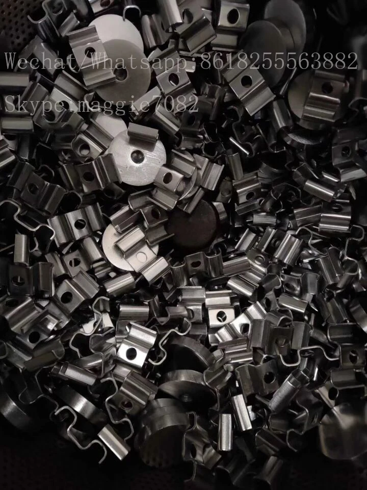 press machine for hardware.jpg