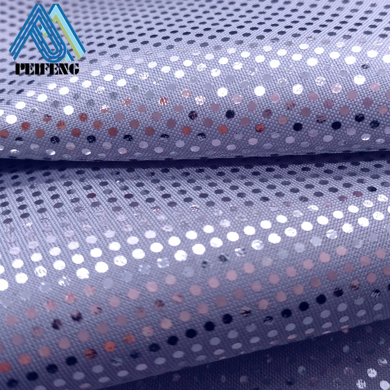Ptpf1210 Heat Reflective Clothing Fabric Buy Heat Reflective Clothing