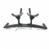 Integrated carbon TT bar Time Trial AERO Carbon bar Triathlon Handlebar EPS TT Carbon Bar HB029