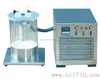 TP-401 Jet Fuel Freezing Point Meter,Aviation Fuel Freezing Measuring Instruments,Engine Coolant Freezing Point Testing Kit