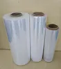 PE Stretch Heavy Duty Wrap 50cmx350m Per Roll 4 rolls Included