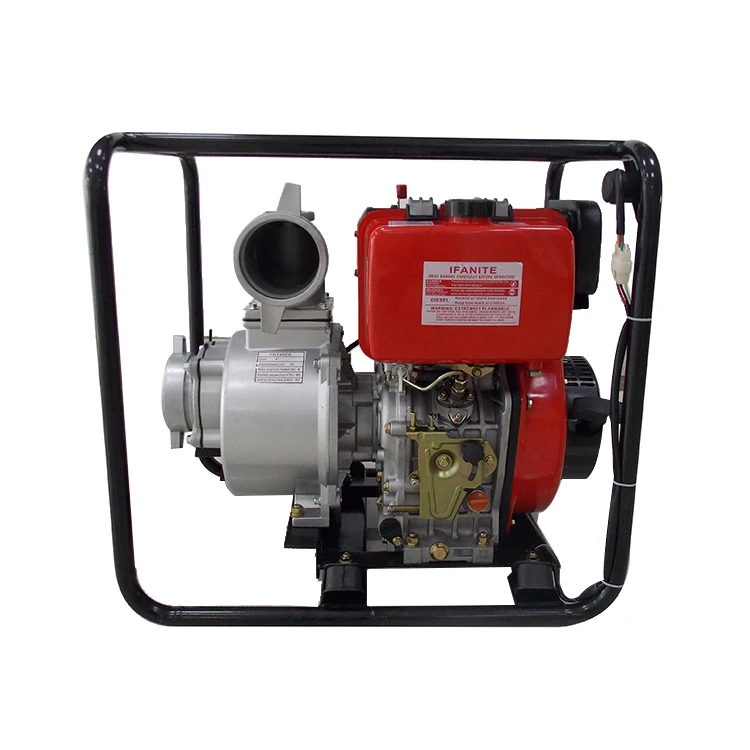 Factory Supply Two Way Diesel Water Pump Prices In Kenya Buy Two Way