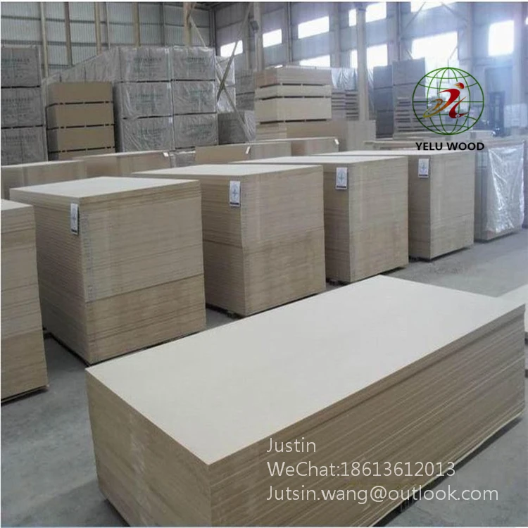 
2.5/3/4/5/ mdf board 
