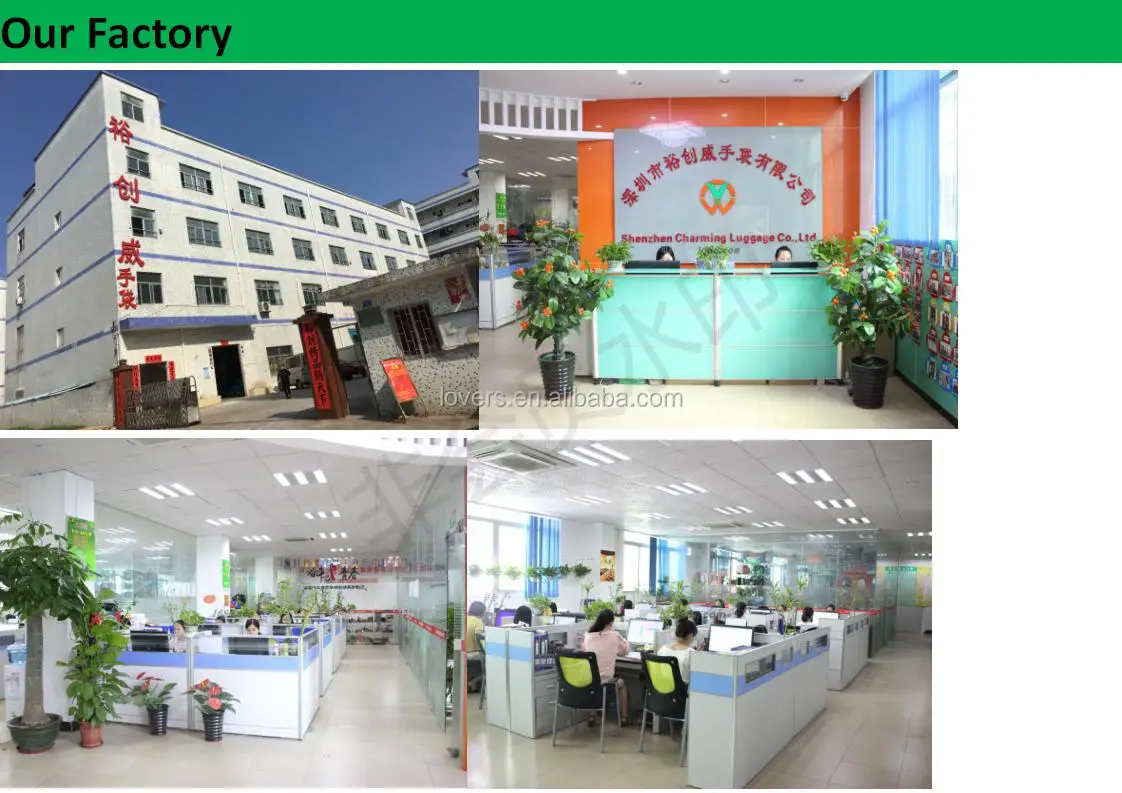 Fishing Tackle Backpack Fishing Bag with Rain Cover