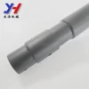 OEM ODM factory manufacture SGS ISO ROHS heavy duty quality guarantee folding transfer wheelchair metal support bracket